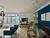 Apartamento, 3 quartos, 130 m² - Foto 2