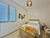 Apartamento, 3 quartos, 130 m² - Foto 6