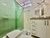 Apartamento, 3 quartos, 130 m² - Foto 5