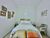 Apartamento, 3 quartos, 130 m² - Foto 7