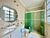 Apartamento, 3 quartos, 130 m² - Foto 8