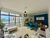Apartamento, 3 quartos, 130 m² - Foto 1