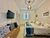 Apartamento, 3 quartos, 130 m² - Foto 4