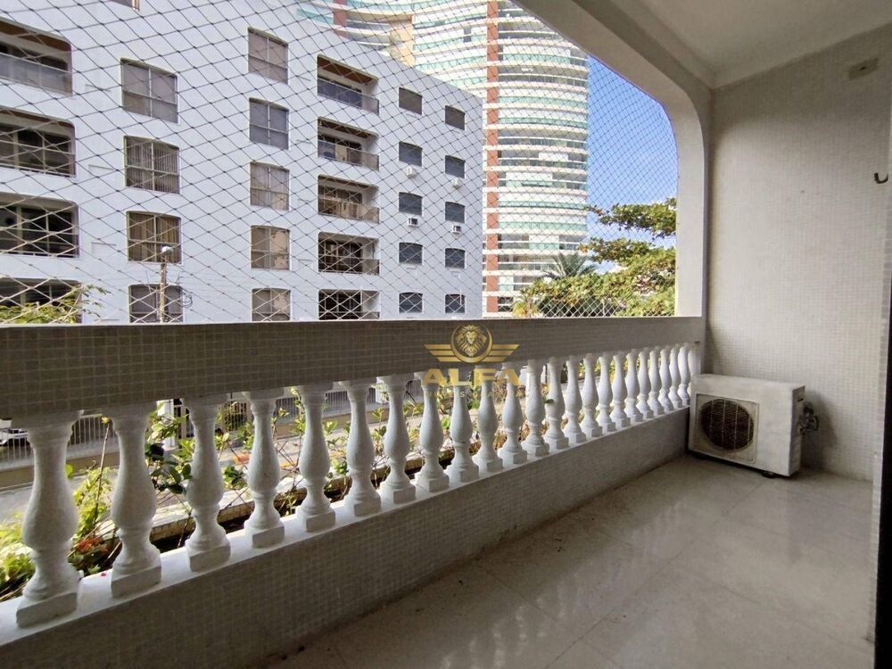 Apartamento, 3 quartos, 100 m² - Foto 5