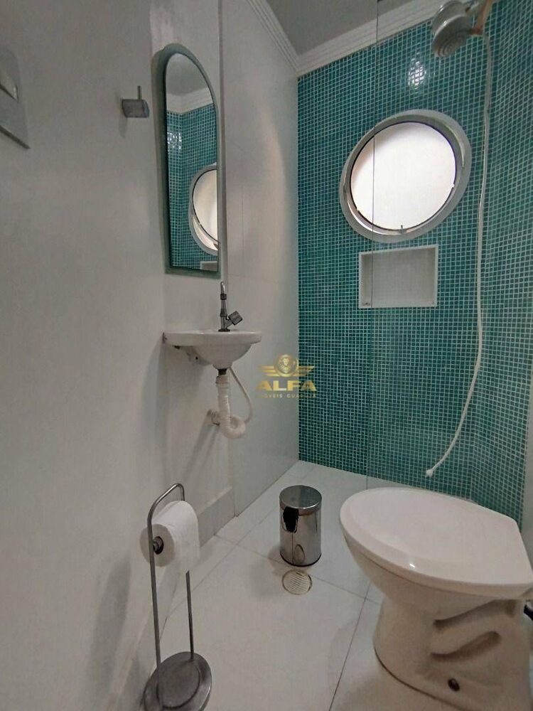 Apartamento, 3 quartos, 100 m² - Foto 16