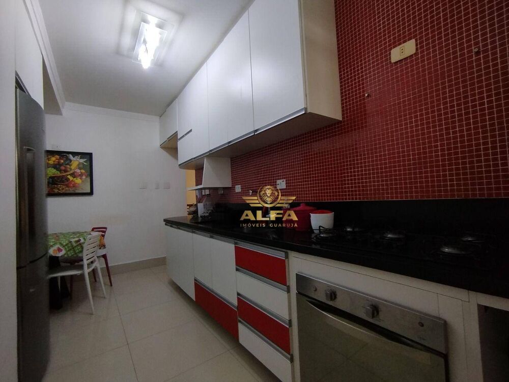 Apartamento, 3 quartos, 100 m² - Foto 14