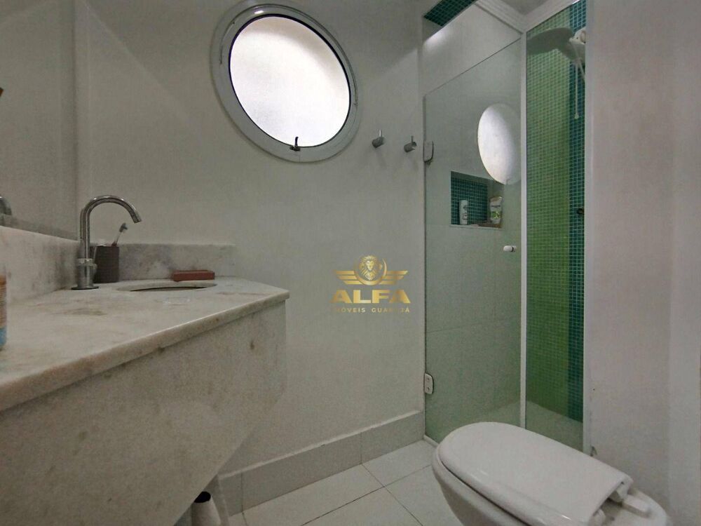 Apartamento, 3 quartos, 100 m² - Foto 7