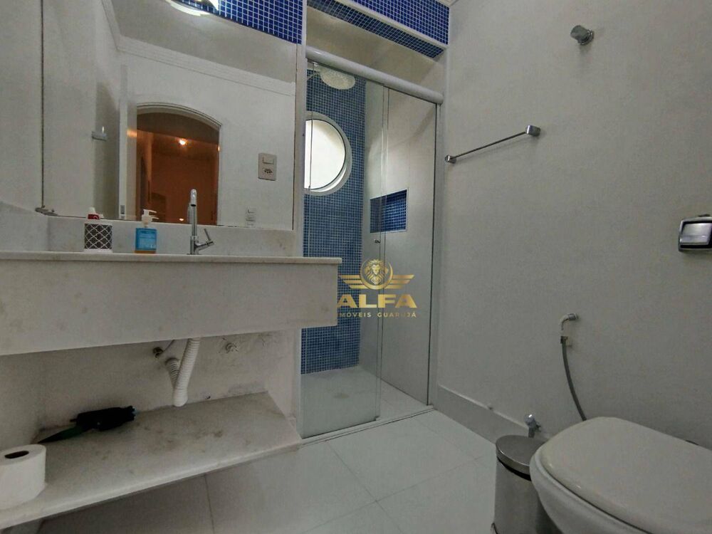 Apartamento, 3 quartos, 100 m² - Foto 10