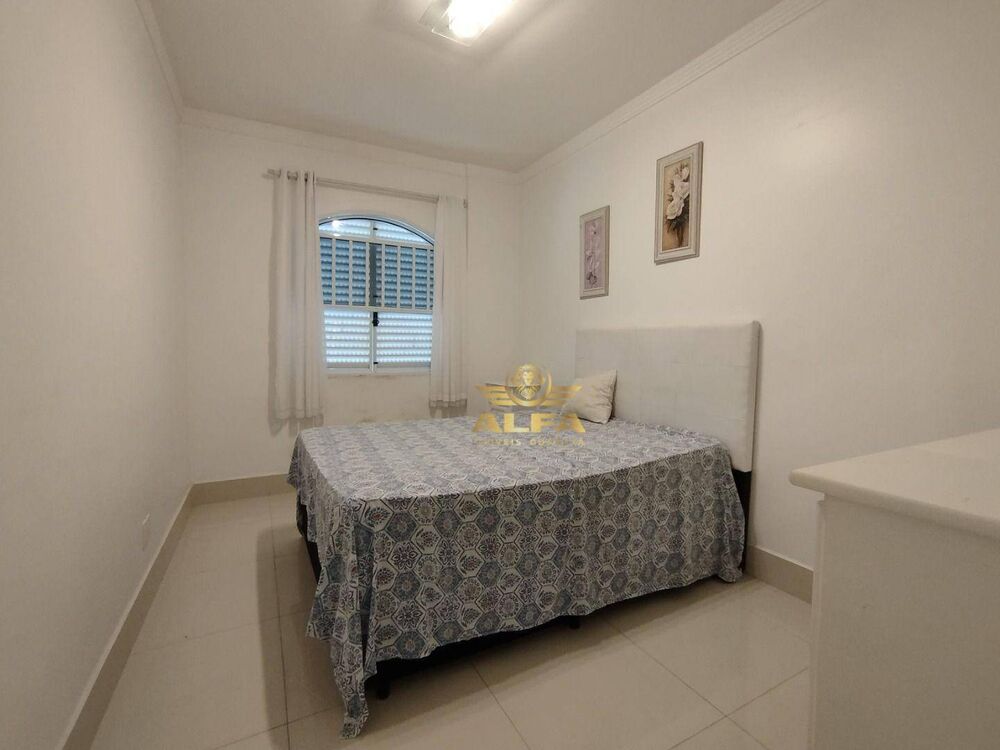 Apartamento, 3 quartos, 100 m² - Foto 8