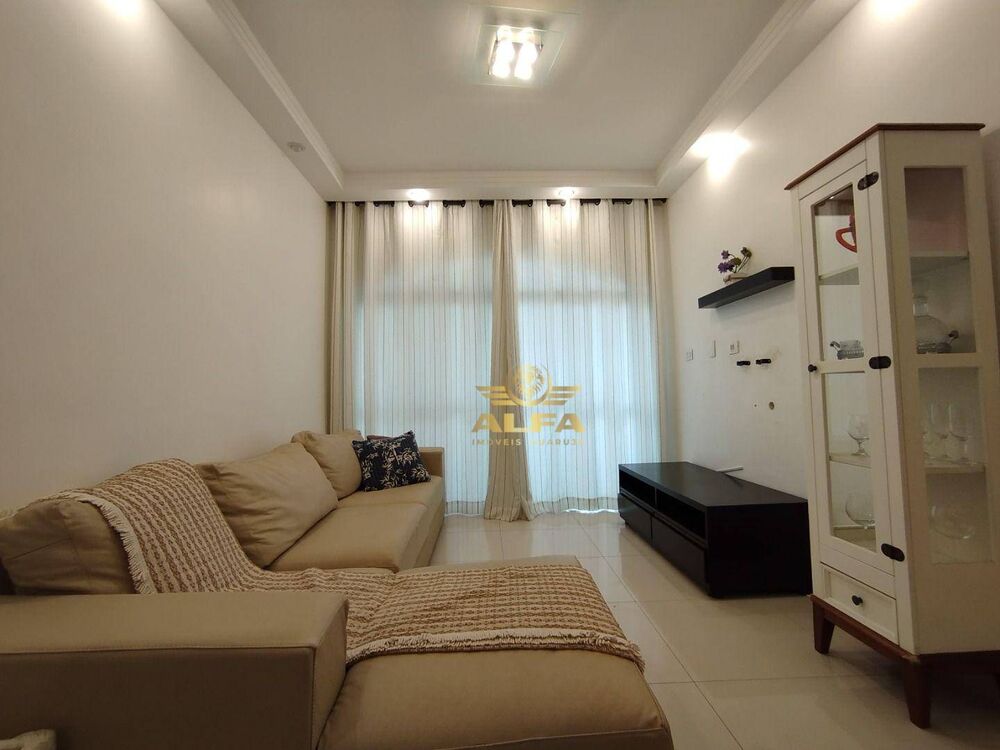 Apartamento, 3 quartos, 100 m² - Foto 3