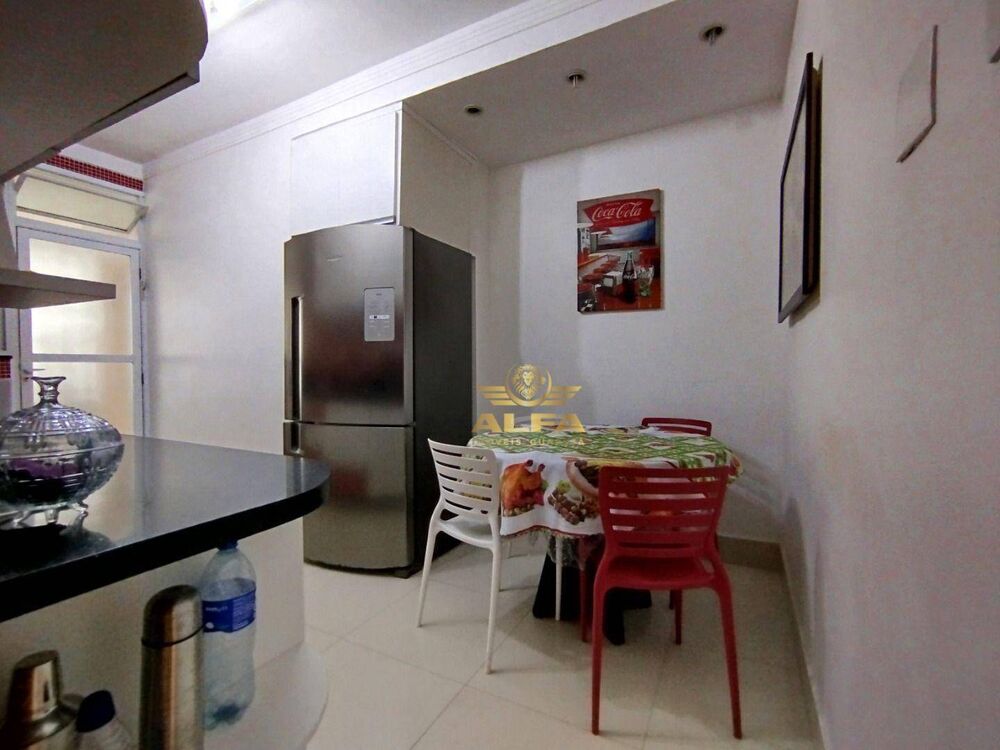 Apartamento, 3 quartos, 100 m² - Foto 12