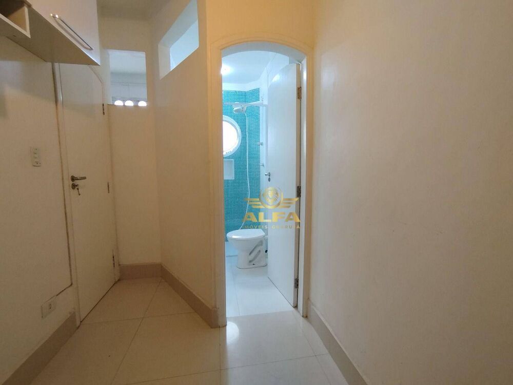 Apartamento, 3 quartos, 100 m² - Foto 15
