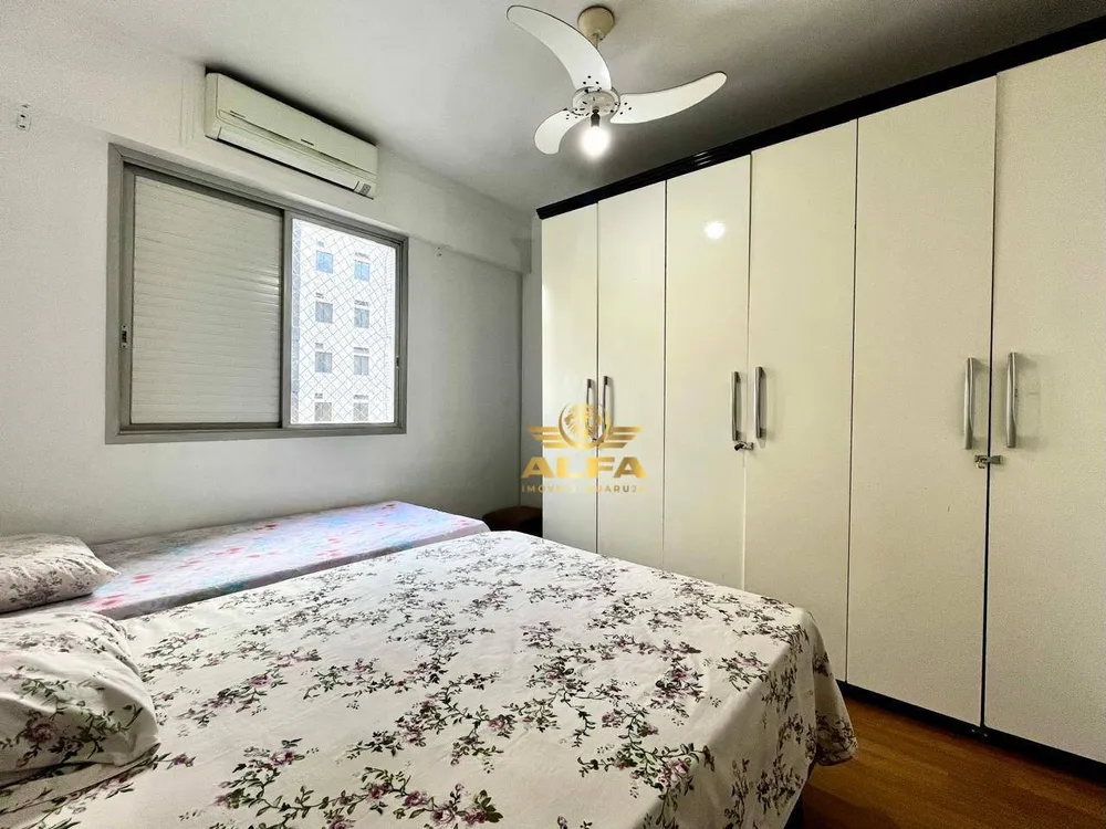 Apartamento, 4 quartos, 140 m² - Foto 9