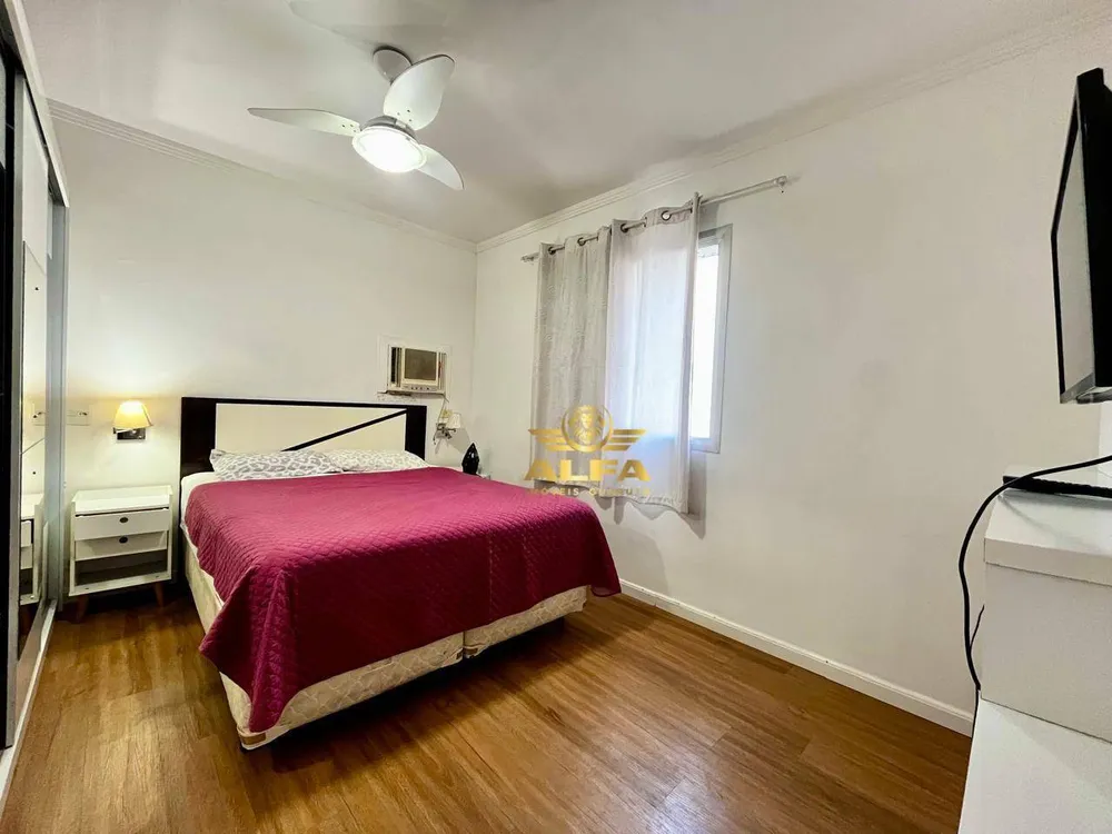 Apartamento, 4 quartos, 140 m² - Foto 10