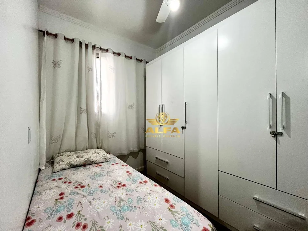 Apartamento, 4 quartos, 140 m² - Foto 6