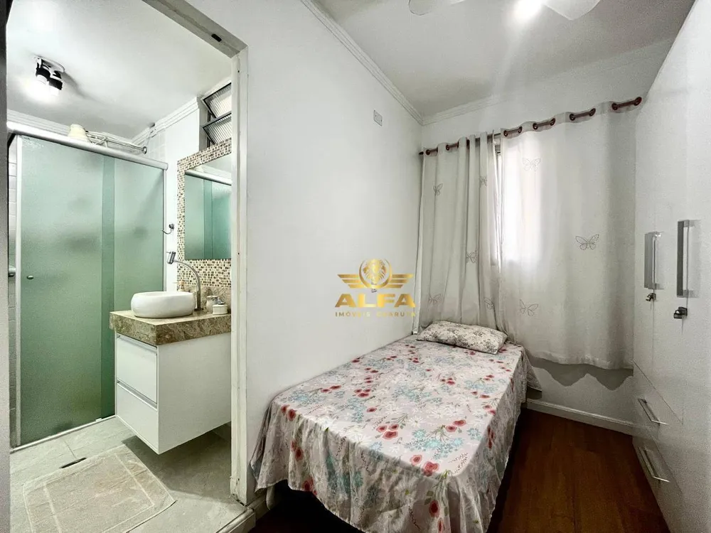 Apartamento, 4 quartos, 140 m² - Foto 3