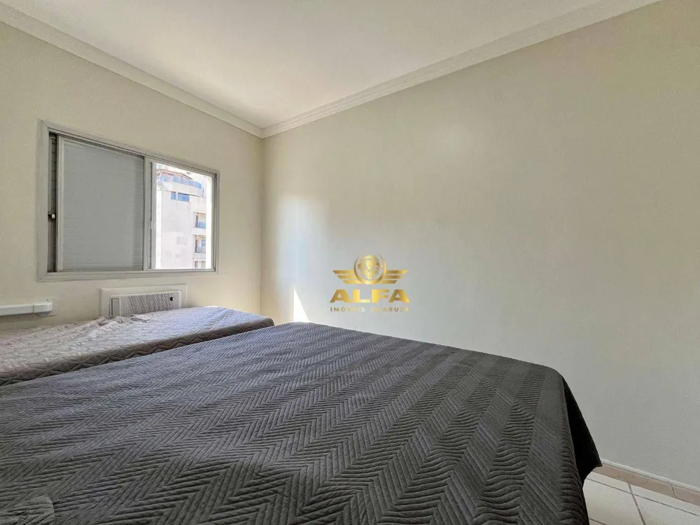 Apartamento, 3 quartos, 90 m² - Foto 8