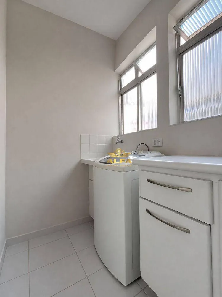 Apartamento, 3 quartos, 90 m² - Foto 7