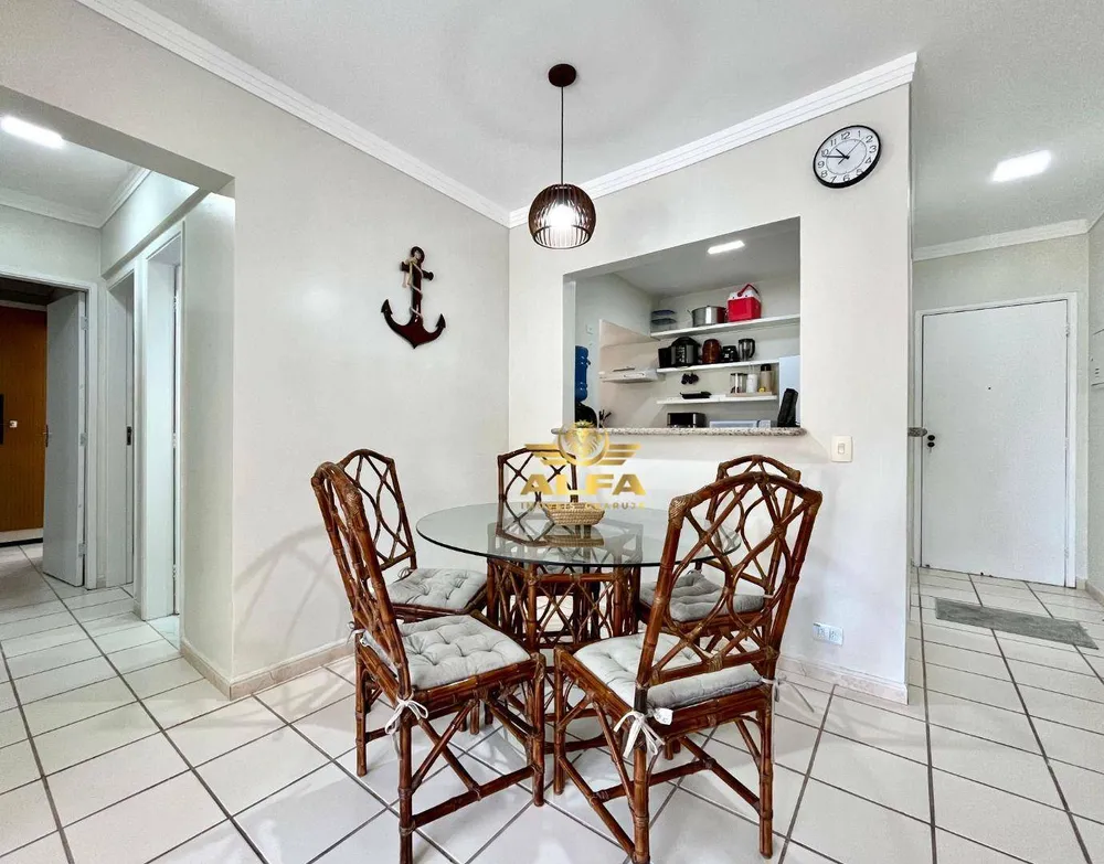 Apartamento, 3 quartos, 90 m² - Foto 4