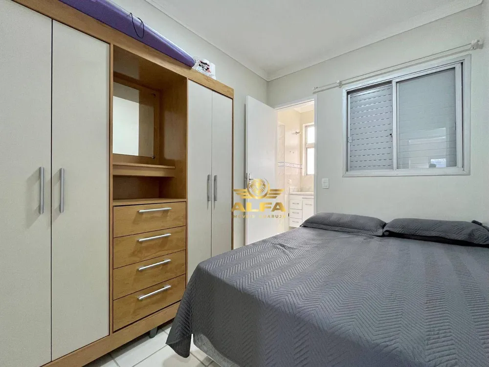 Apartamento, 3 quartos, 90 m² - Foto 6