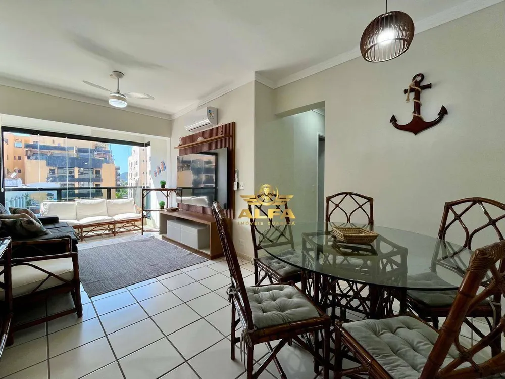 Apartamento, 3 quartos, 90 m² - Foto 8