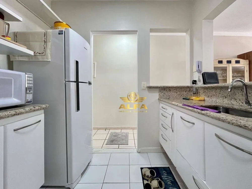 Apartamento, 3 quartos, 90 m² - Foto 11