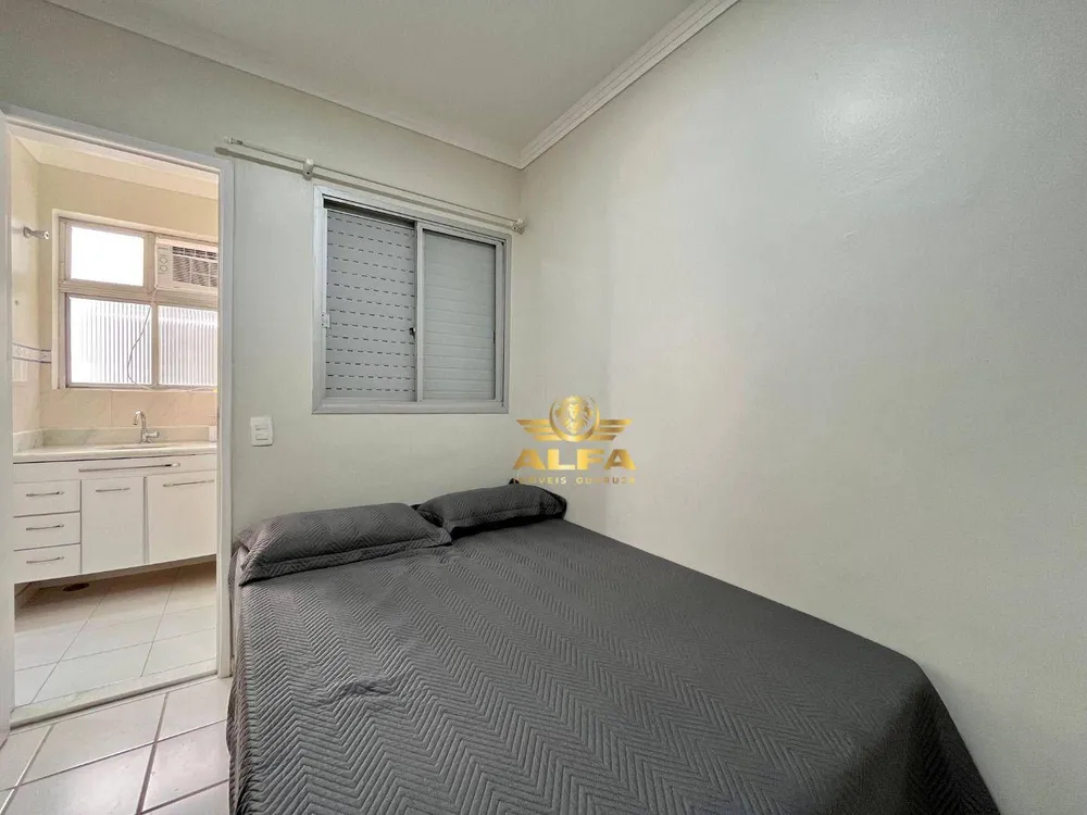 Apartamento, 3 quartos, 90 m² - Foto 5