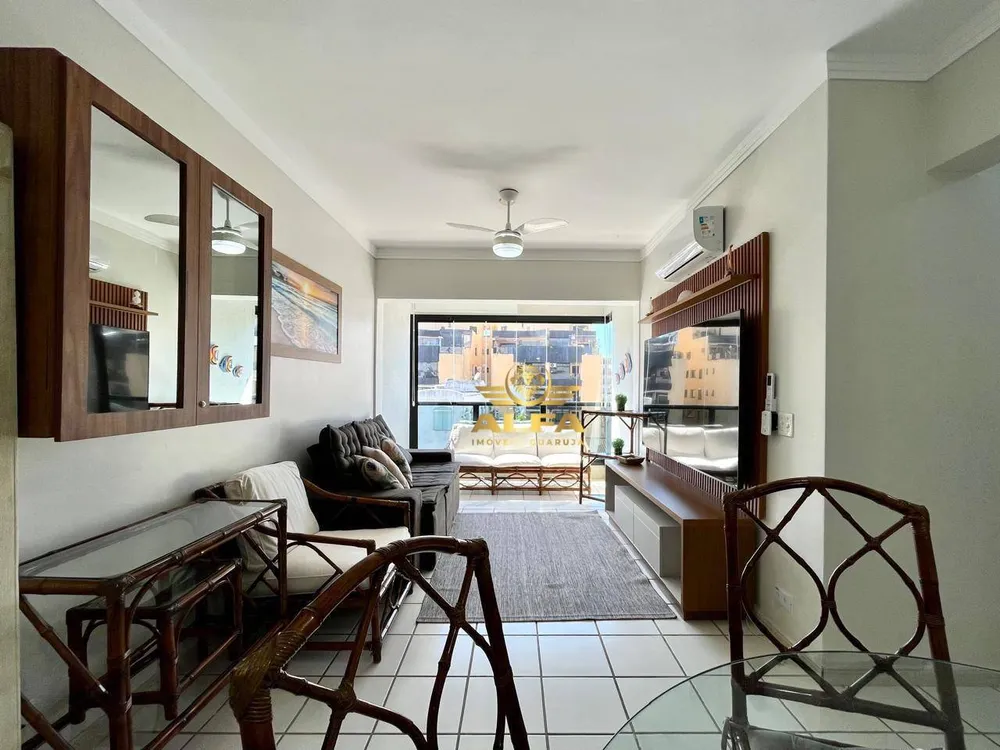 Apartamento, 3 quartos, 90 m² - Foto 3