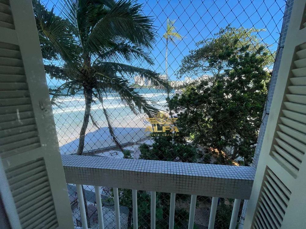 Apartamento, 3 quartos, 115 m² - Foto 8