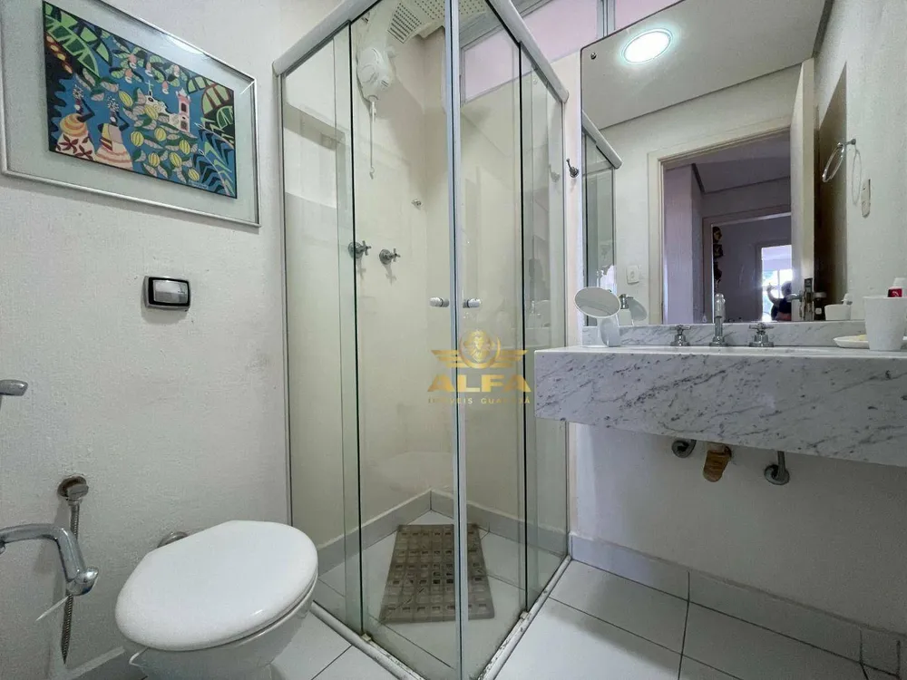 Apartamento, 3 quartos, 115 m² - Foto 10