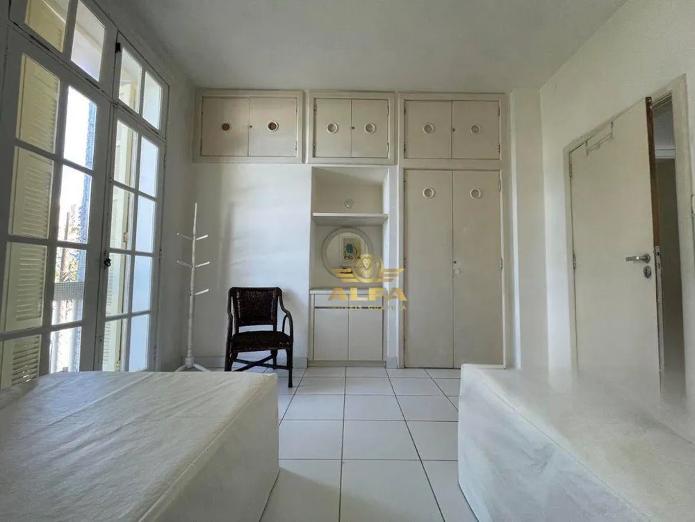 Apartamento, 3 quartos, 115 m² - Foto 9