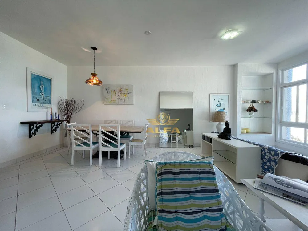 Apartamento, 3 quartos, 115 m² - Foto 7