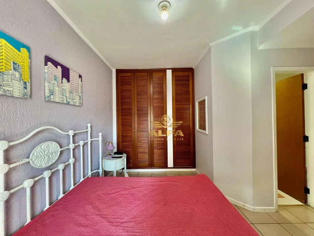 Flat/Apart Hotel, 2 quartos, 65 m² - Foto 8