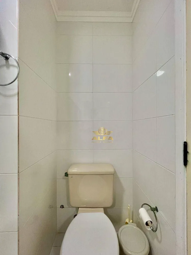 Flat/Apart Hotel, 2 quartos, 65 m² - Foto 12