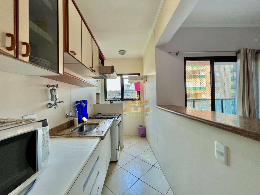 Flat/Apart Hotel, 2 quartos, 65 m² - Foto 2