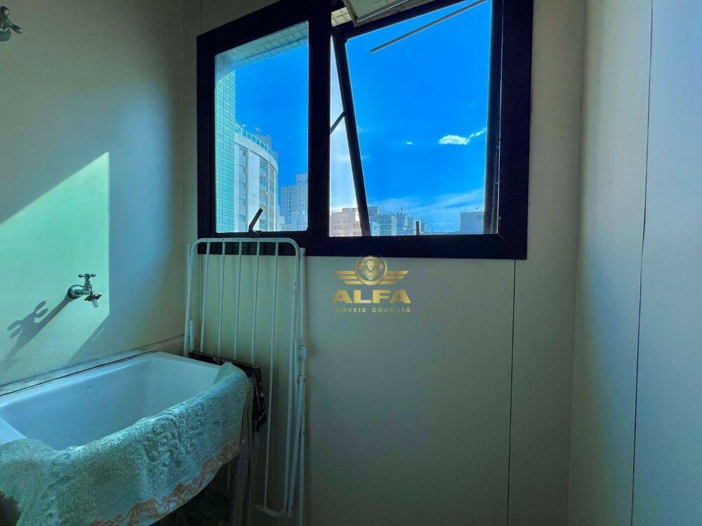 Flat/Apart Hotel, 2 quartos, 65 m² - Foto 3