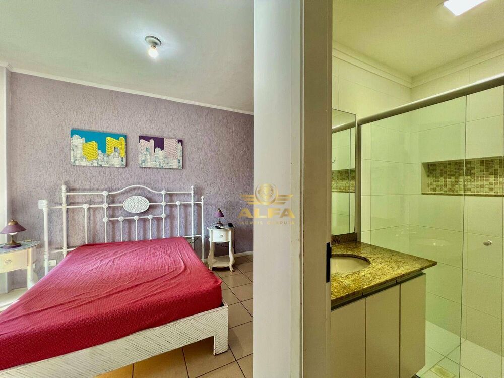Flat/Apart Hotel, 2 quartos, 65 m² - Foto 4