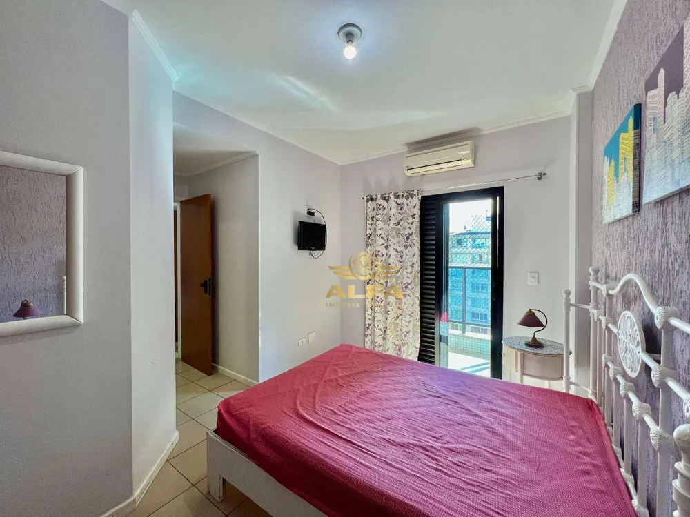 Flat/Apart Hotel, 2 quartos, 65 m² - Foto 4