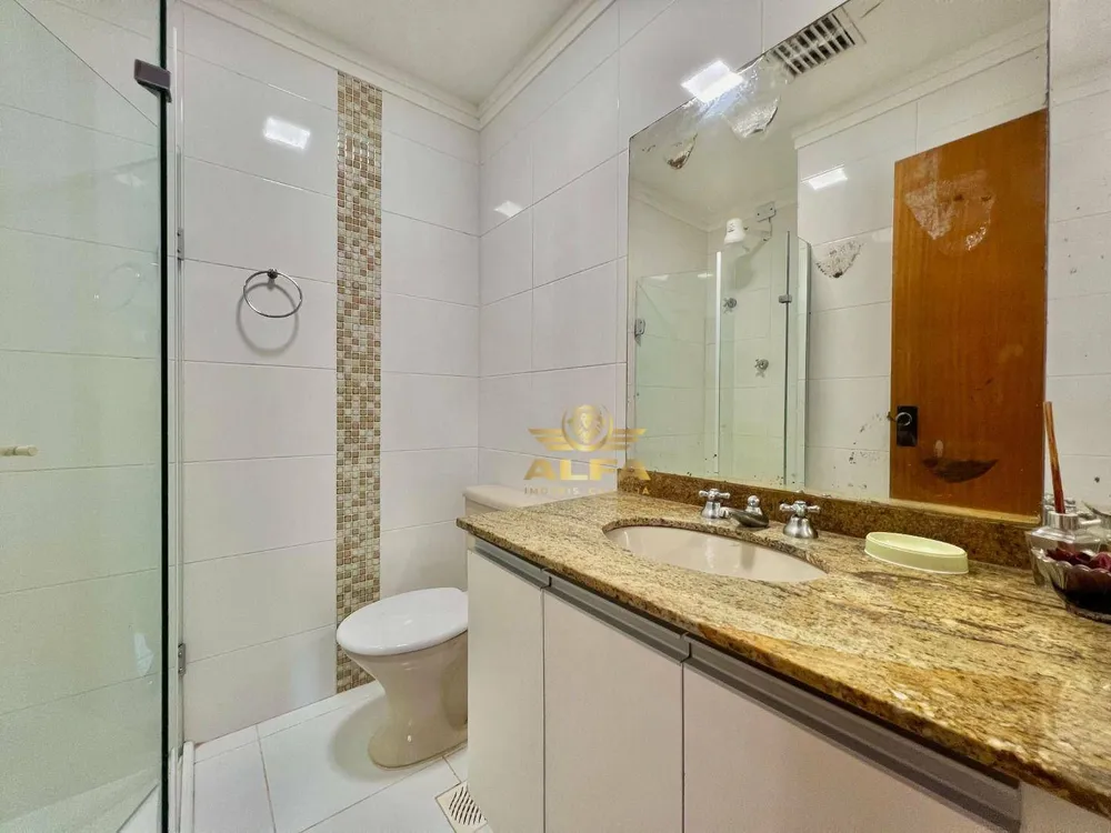 Flat/Apart Hotel, 2 quartos, 65 m² - Foto 6