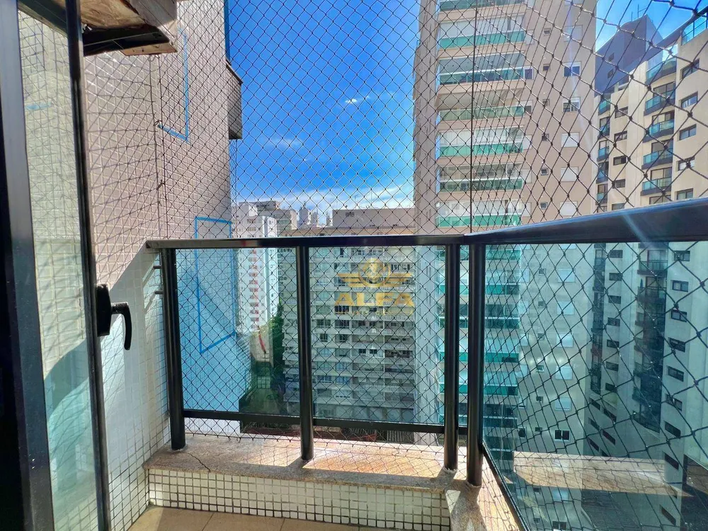Flat/Apart Hotel, 2 quartos, 65 m² - Foto 2