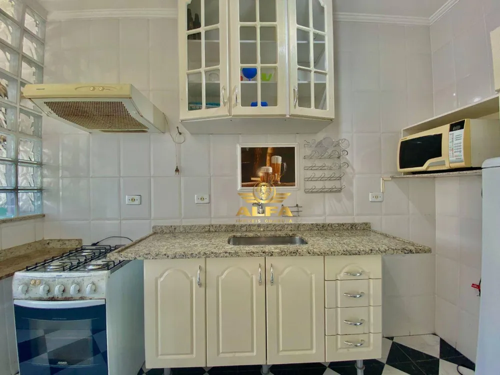 Apartamento, 2 quartos, 70 m² - Foto 9