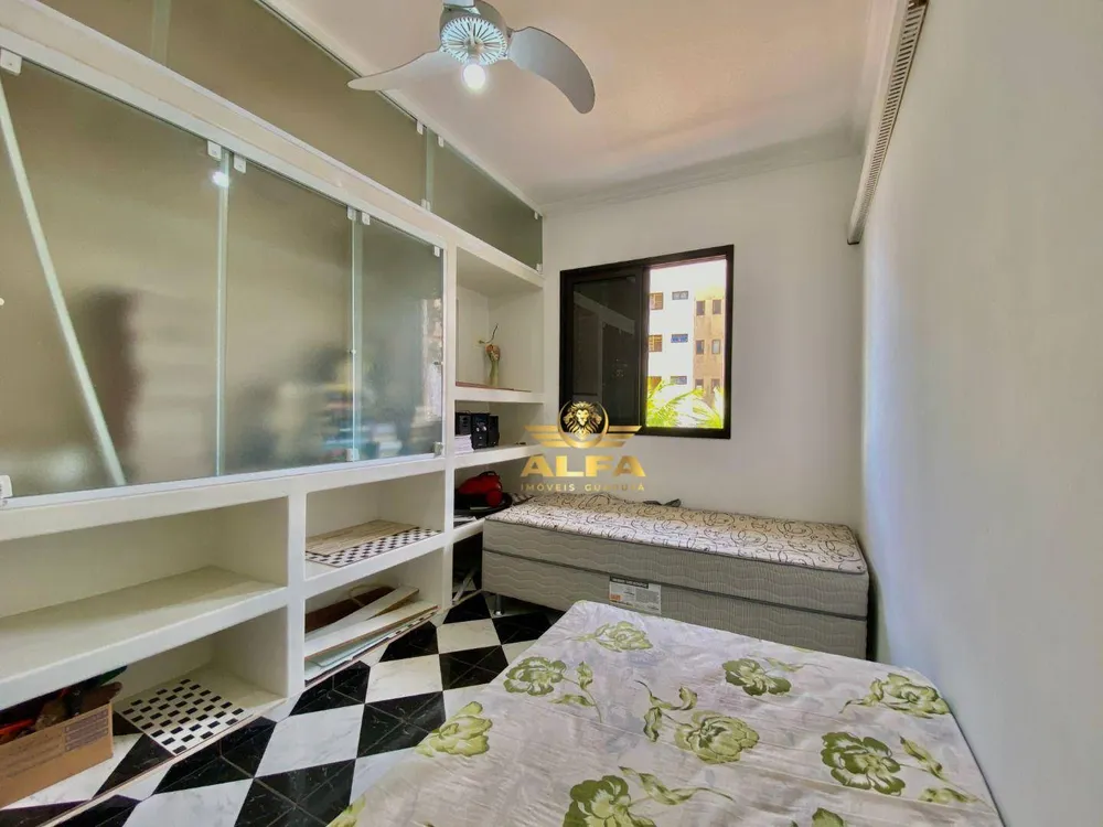 Apartamento, 2 quartos, 70 m² - Foto 7