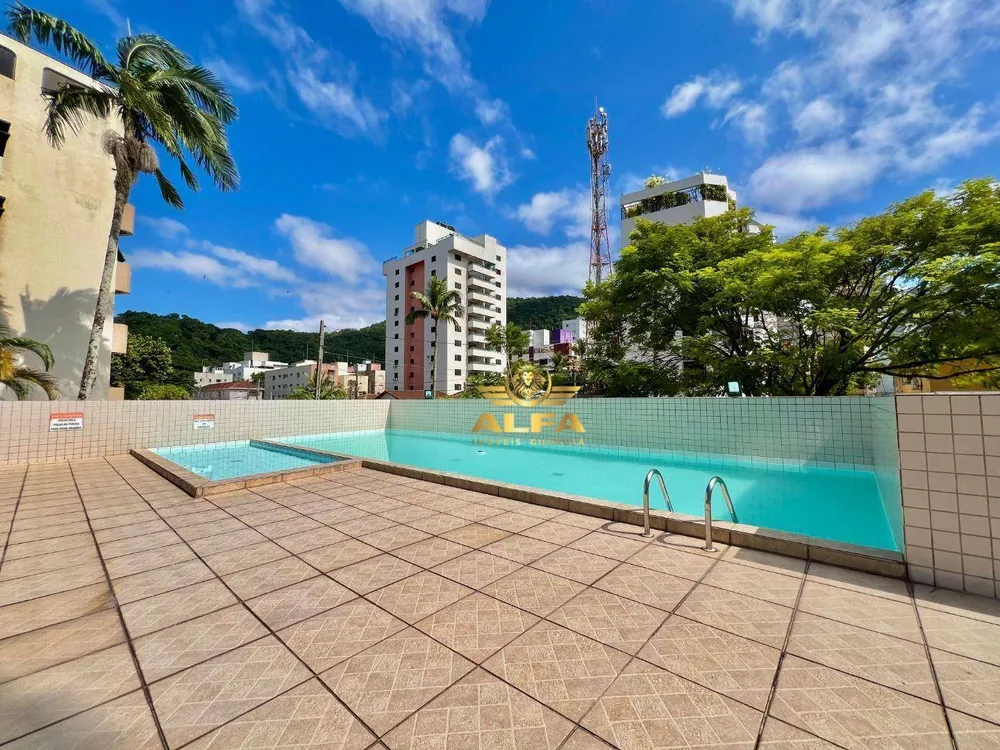 Apartamento, 2 quartos, 70 m² - Foto 11