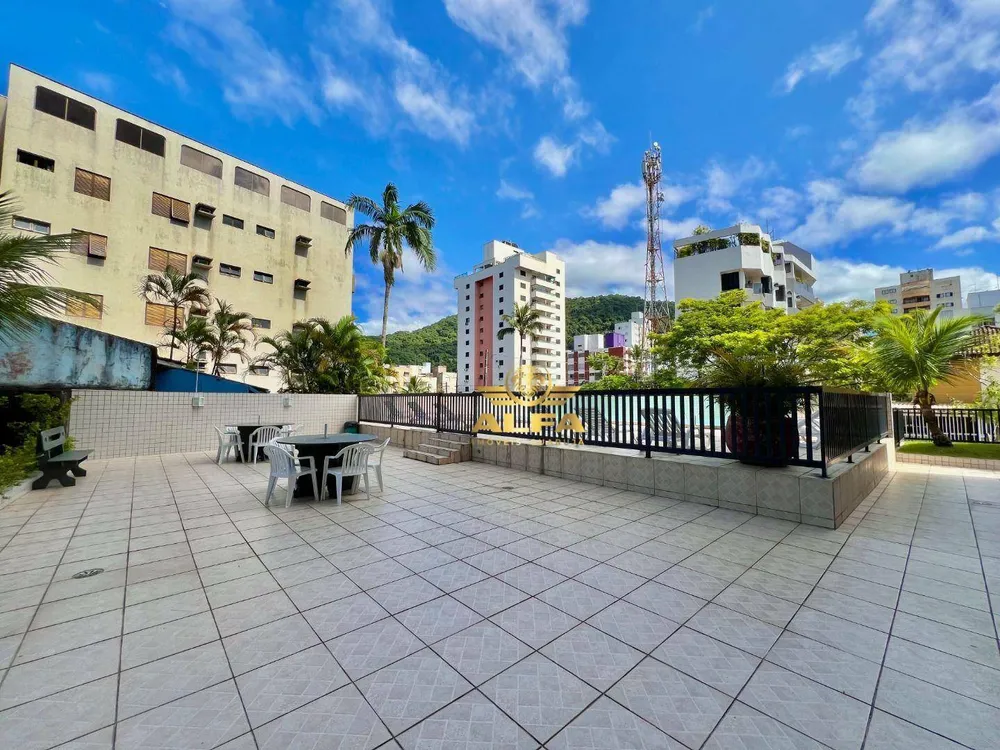 Apartamento, 2 quartos, 70 m² - Foto 10