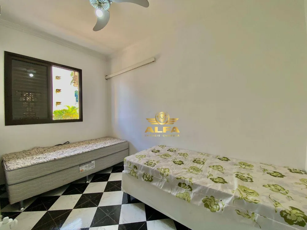Apartamento, 2 quartos, 70 m² - Foto 6