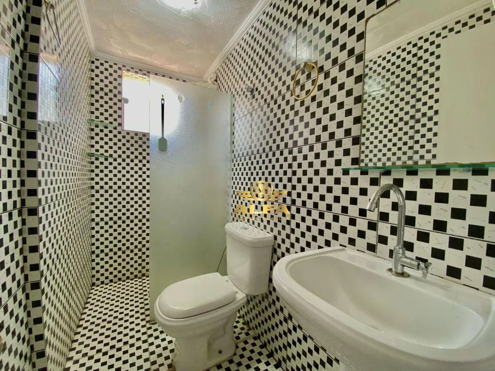 Apartamento, 2 quartos, 70 m² - Foto 5