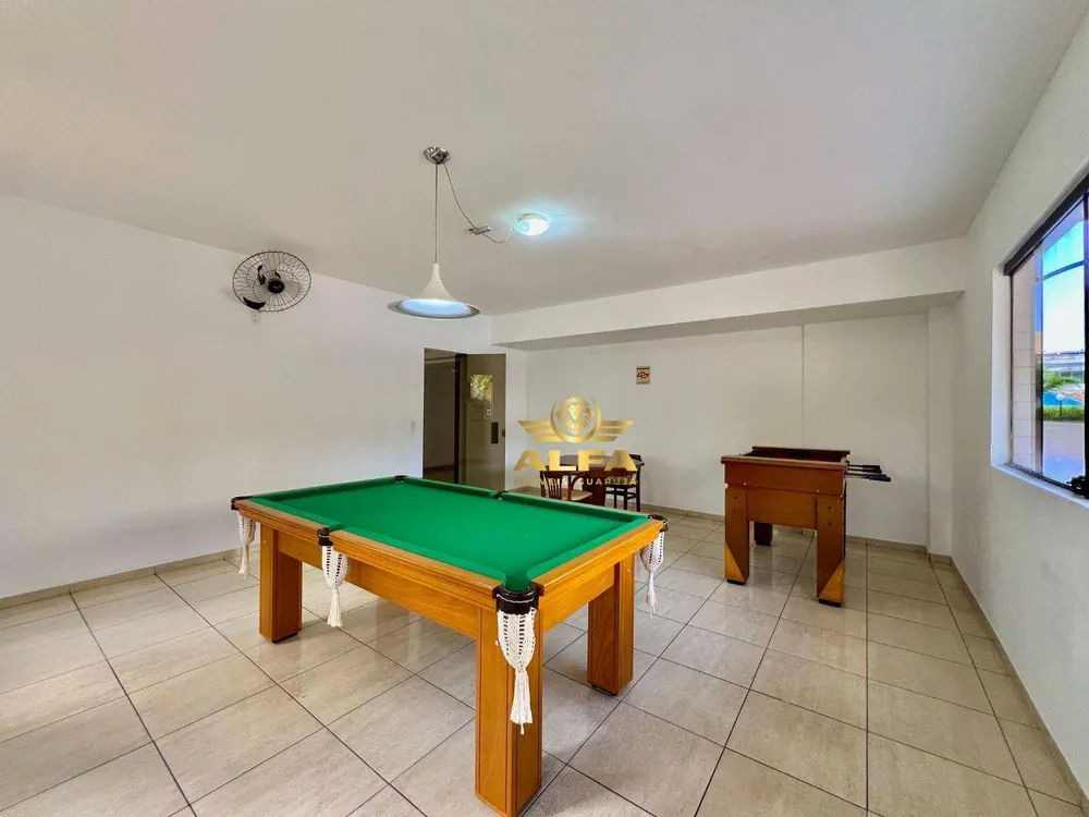 Apartamento, 2 quartos, 70 m² - Foto 12