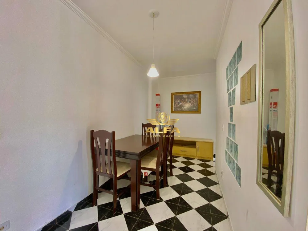 Apartamento, 2 quartos, 70 m² - Foto 4
