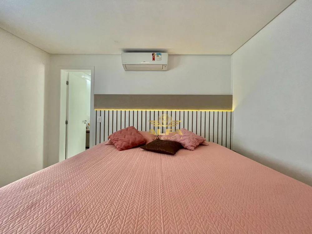 Cobertura, 2 quartos, 151 m² - Foto 4