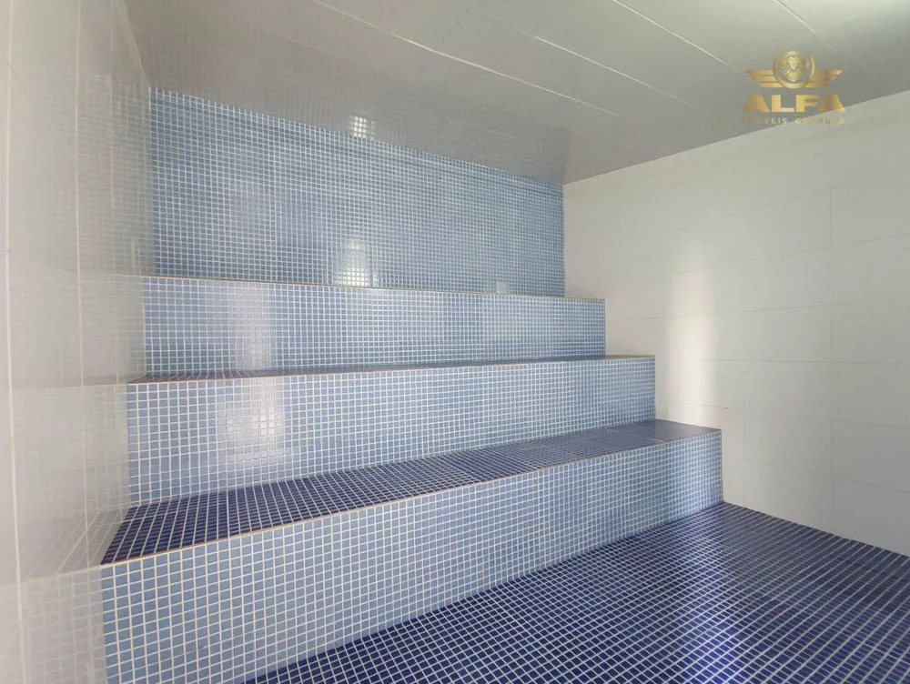 Cobertura, 2 quartos, 151 m² - Foto 9